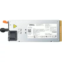 Alimentation Redondante Dell GVHPX de 1100 Watts pour PowerEdge R510/R810 — Blocs d'alimentation