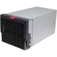 HP 409781-001 870W Redundant Power Supply for ProLiant DL580/DL585 Gen2 — Power Supplies