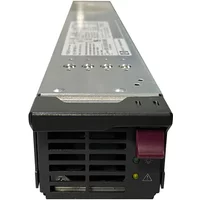 HP 411099-001 2250-Watt 240V AC Hot-Pluggable Power Supply