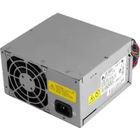 Alimentation ATX HP 416121-001 370W 100-240V pour serveur ProLiant ML110 Gen4