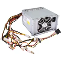 Alimentation ATX de 410 Watts HP 434200-002 pour serveur ProLiant ML310 Gen4 — Blocs d'alimentation