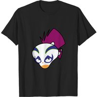T-shirt pour hommes Buena Girl - Cartoons