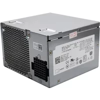 Dell 0YY922 525-Watt Power Supply for Precision T3400/T410 — Power Supplies