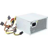 Alimentation Dell HK560-18FP 460 Watts AC pour XPS 8300/8500 — Blocs d'alimentation