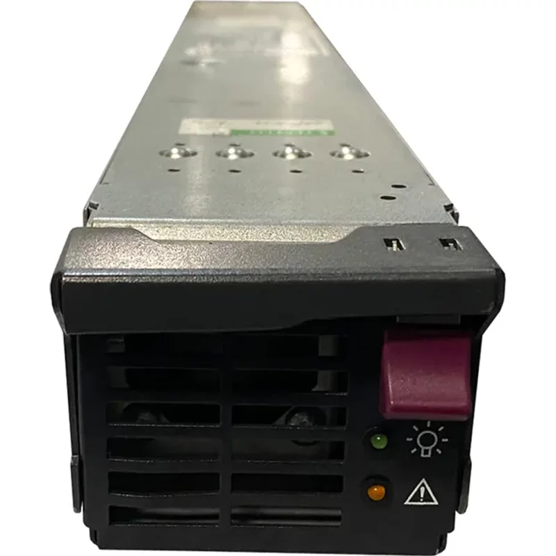 Alimentation HP 450881-002 2250 Watts 48V DC Hot-Pluggable — Blocs d'alimentation
