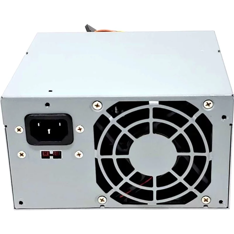 HP 460880-001 300-Watt 24-Pin ATX Power Supply for DC5850/XW4550/XW4600 — Power Supplies