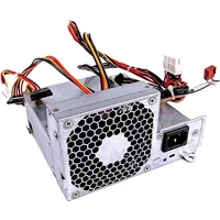 Alimentation ATX 240 Watts 24-Pin HP 462435-001 pour DC5800/DC5850/DC7900 — Blocs d'alimentation