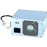 Alimentation Dell HYV3H de 290 Watts pour Optiplex 3020 Precision T1700 — Blocs d'alimentation