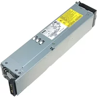 Dell 0J1540 500-Watt Redundant Power Supply for PowerEdge 2650