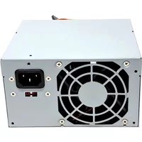 HP 469348-001 300W 24-Pin ATX Power Supply for DC5750/DC5800/DC5850