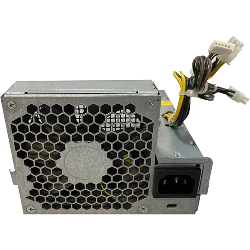 Alimentation Propriétaire HP 503375-001 240W pour Pro 4000/6000 — Blocs d'alimentation