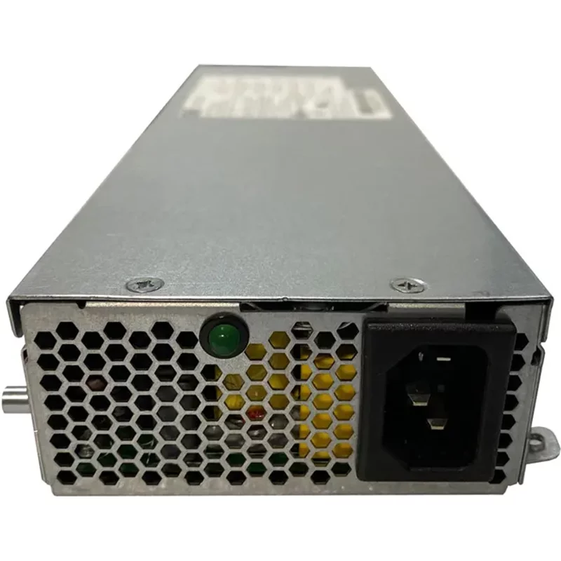 Alimentation HP 506077-001 de 500 Watts pour ProLiant DL320/DL160/DL165 Gen6 — Blocs d'alimentation