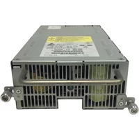 HP 5064-6604 300-Watt Hot-Pluggable Redundant Power Supply