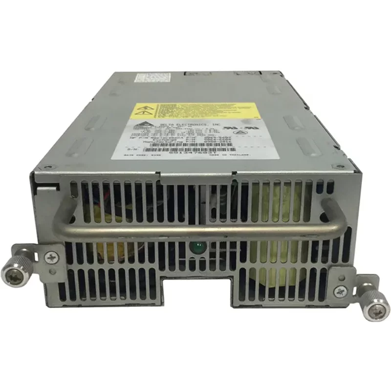 HP 5064-6604 300-Watt Hot-Pluggable Redundant Power Supply — Power Supplies