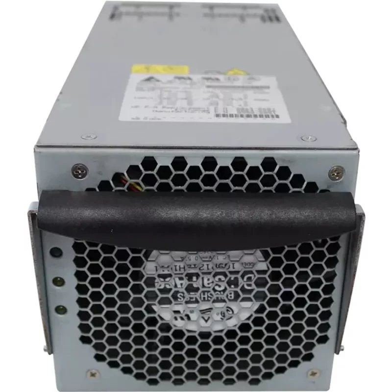 Alimentation Redondante HP 5064-6607 750W pour NetServer LXR800/LXR8500 — Blocs d'alimentation