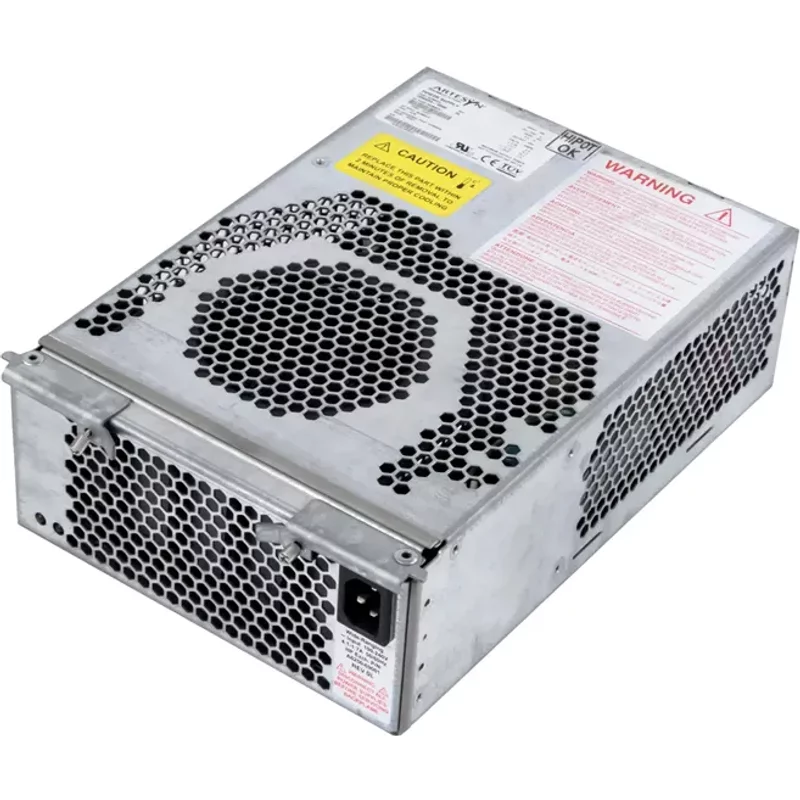 Alimentation Hot-Swappable HP 5065-5262 340W pour DS2300 DS2400 — Blocs d'alimentation