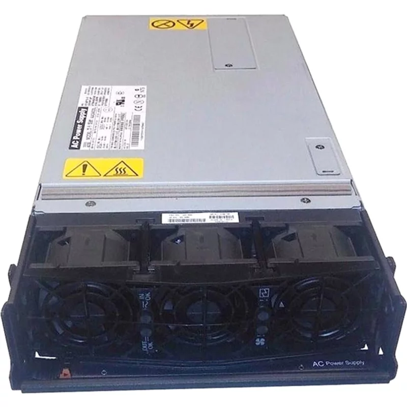 Astec AA24520L 3160-Watts 220-240V AC Power Supply for Blade Center HT — Power Supplies
