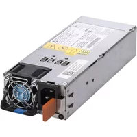 Delta DPS-460KB-B 460-Watts Power Supply for Force10 S N4032/N4032F