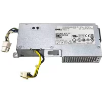 Dell 0M178R 180W Power Supply for OptiPlex 780 — Power Supplies