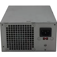 Dell B300NM-00 300-Watt ATX Power Supply for Inspiron 620 Vostro 260