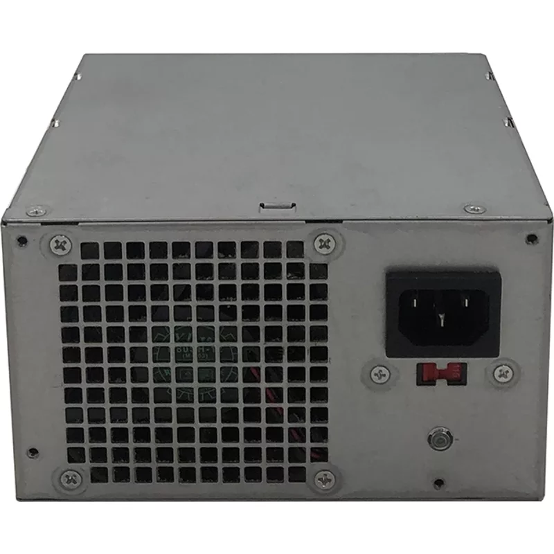 Alimentation ATX Dell B300NM-00 de 300 Watts pour Inspiron 620 Vostro 260 — Blocs d'alimentation