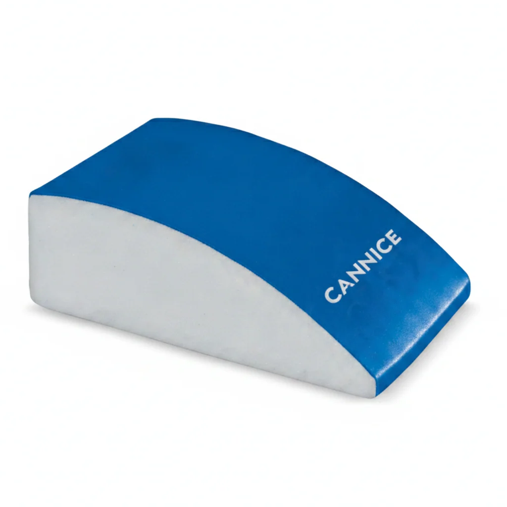 Foam Mini Springboard for Gymnastics