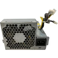 Alimentation Propriétaire ATX 240W HP 508151-001 pour Pro 4000/6000 Elite 8000 — Blocs d'alimentation
