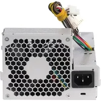 HP 508152-001 240W ATX Proprietary Power Supply for Pro 4000/6000 — Power Supplies
