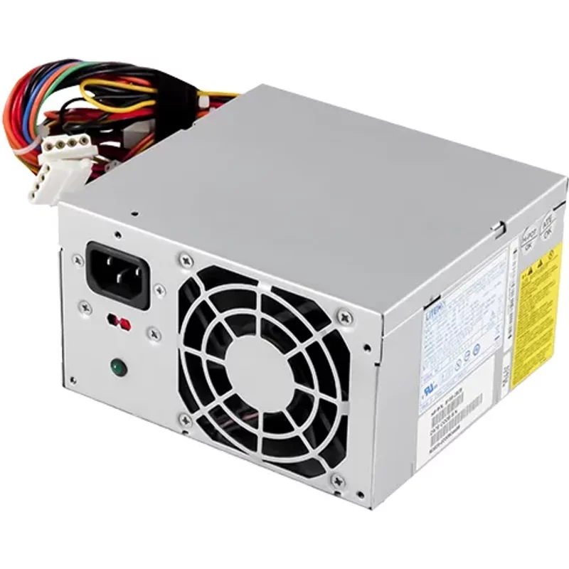 Alimentation ATX 24 broches de 300 Watts HP 5188-2625 pour PC Pavilion — Blocs d'alimentation