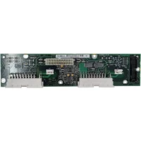 Alimentation de carte de fond HP 54-30668-01 pour HSV110