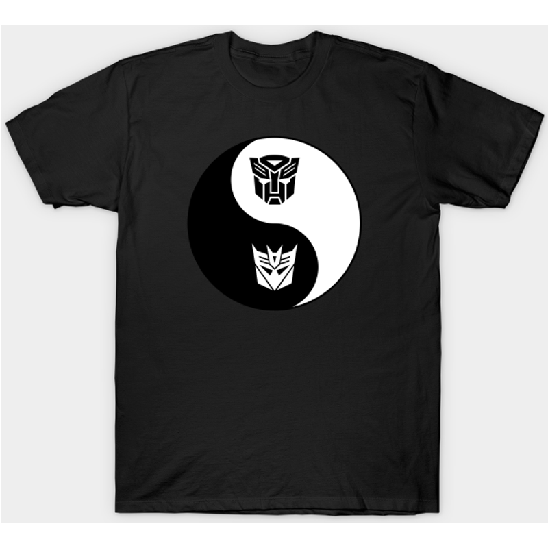T-shirt Autobot G1 Transformers pour hommes