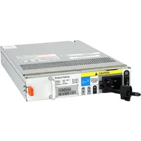 Dell KJ9KY 2800-Watts 200-240V AC Hot-Swappable Power Supply — Power Supplies
