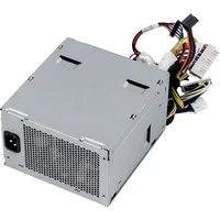 Dell N750P00 750-Watt Power Supply for Precision 690