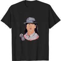Brian’s Hat? - I Think You Should Leave Men's T-Shirt