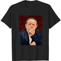 You Can't Skip Lunch - I Think You Should Leave T-Shirt for Men