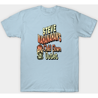 Child Clown Outlet Tim And Eric Men's T-Shirt