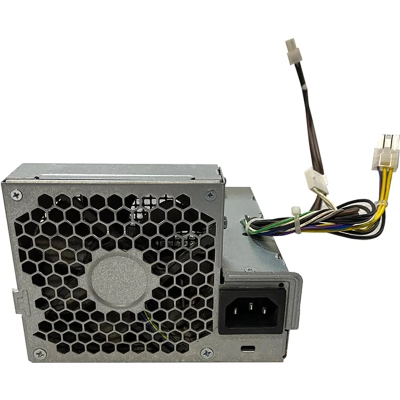 HP 611482-001 240W ATX Proprietary Power Supply for Pro 4000/6000 — Power Supplies