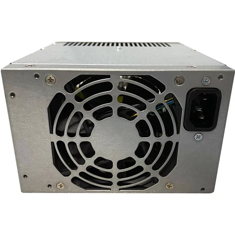 HP 611483-001 320-Watt ATX Power Supply for Elite 8200 MT — Power Supplies