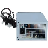 Alimentation HP 626409-001 600 Watts pour Z400 WorkStation — Blocs d'alimentation