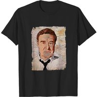 John From Missouri - T-shirt pour hommes John Goodman — T-shirts pour hommes