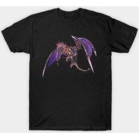 World Of Warcraft Onyxia Men's T-Shirt