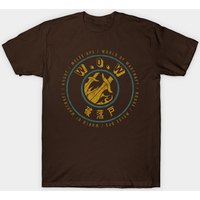 World Of Warcraft Rogue Men's T-Shirt — Mens T Shirts