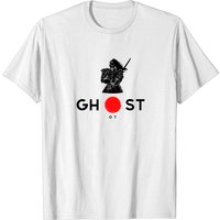 Ghost of Tsushima Men's T-Shirt