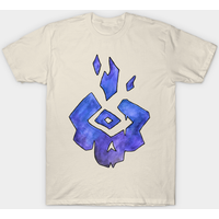 The Order - T-shirt Homme Sea Of Thieves — T-shirts pour hommes