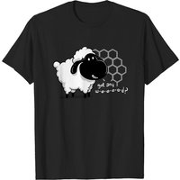 Catan You Give Me Wood? Settlers Of Catan Men's T-Shirt