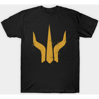 T-shirt pour hommes Nose Brute Game — T-shirts pour hommes