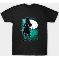 Cosmic Slime - That Time I Reincarnated As A Slime T-Shirt