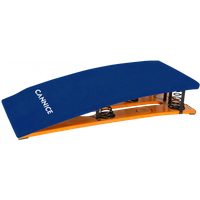 Soft competition springboard