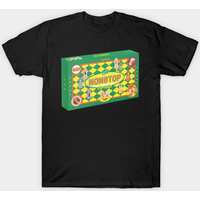 Oh My Girl Nonstop T-shirt
