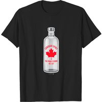 T-shirt pour hommes Canada150 Spirit - Canada 150